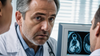 Cetuximab Maintenance Therapy Shows Promise for Colorectal Cancer