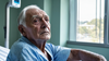 New Myeloma Treatment Shows Promise, But Falls Short of Expectations
