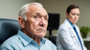 Daratumumab Combo Shows Promise for Relapsed Multiple Myeloma