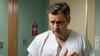 New Hope for Liver Cancer: Tislelizumab Shows Promise as First-Line Treatment