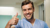 Fucoidan Boosts Quality of Life for Rectal Cancer Patients During Treatment