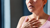Omega-3 Fatty Acids Fail to Prevent Paclitaxel-Induced Pain in Breast Cancer Patients