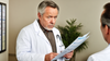 Enzalutamide Improves Outcomes in High-Risk Prostate Cancer