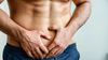 Erdafitinib Outperforms Chemo for Advanced Bladder Cancer with FGFR Mutations