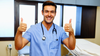 Breakthrough Combo Therapy Shows Promise for Colorectal Cancer