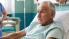 Decitabine vs. Standard Chemo: A New Approach for Older AML Patients