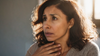 Vitamin D Deficiency Linked to Increased Chemotherapy Side Effects in Breast Cancer Patients