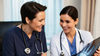 FLAURA2 Trial: Osimertinib Plus Chemo Boosts Survival in EGFR-Mutated Lung Cancer