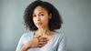 Novel Oral SERD Shows Promise in Early-Stage Breast Cancer Study