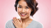 Pembrolizumab Boosts Early TNBC Outcomes in Asian Patients: KEYNOTE-522 Subanalysis