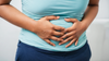 Ripretinib Shows Promise in Chinese GIST Patients: Efficacy and Safety Comparable to Sunitinib