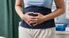 Sintilimab Boosts Survival in Advanced Gastric Cancer: ORIENT-16 Trial Results