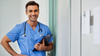 Long-Term Study Challenges Rituximab Maintenance in Low-Burden Follicular Lymphoma