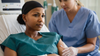 Lower Dose Olanzapine: A Game-Changer for Chemo Nausea Prevention