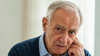 Breakthrough Combo Therapy Revolutionizes Advanced Bladder Cancer Treatment