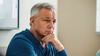 PARP Inhibitor Shows Promise in Delaying Prostate Cancer Progression