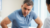 Triplet Chemotherapy Shows Promise in Advanced Gastric Cancer: MATCH Trial Results