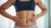 Immunotherapy Breakthrough: Pembrolizumab Boosts Survival in Advanced Cervical Cancer