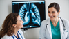 Immunotherapy Breakthrough: Pembrolizumab Boosts Survival in Early-Stage Lung Cancer