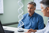 Genetic Variants Linked to Higher Mortality Risk in Cancer Chemotherapy