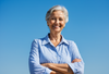 Capmatinib Shines in METex14 NSCLC: GEOMETRY mono-1 Trial Unveils Promising Results