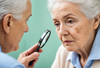 Pembrolizumab Shows Promise in Advanced Merkel Cell Carcinoma: KEYNOTE-913 Results