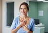 Neoadjuvant Endocrine Therapy Reduces Mastectomy Rates in Early Breast Cancer