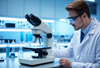 ASC2ESCALATE: Exploring Asciminib's Potential in Early-Stage CML Treatment