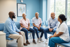 Sex and Side Effects: New Study Explores Gender Differences in Cancer Immunotherapy