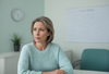 Cediranib/Olaparib Combo Falls Short in Platinum-Resistant Ovarian Cancer Trial
