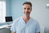 Immunotherapy Breakthrough: PD-1/PD-L1 Inhibitors Show Promise in Advanced Gastroesophageal Cancers