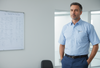 Novel Neoadjuvant Chemoradiation Approach Shows Promise for High-Risk Prostate Cancer