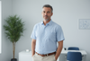 Valemetostat Shows Promise in Treating Relapsed/Refractory Peripheral T-Cell Lymphoma