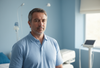 Immune Checkpoint Inhibitors in MS Patients: Low Relapse Risk, Promising Outlook