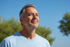 Immunotherapy Boost: New Hope for Early-Stage Lung Cancer Patients